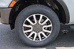 2023 Ford Ranger SuperCrew Cab 4x4 Pickup for sale #25855A - photo 30