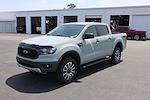 2023 Ford Ranger SuperCrew Cab 4x4 Pickup for sale #25855A - photo 5