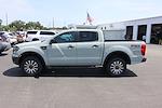 2023 Ford Ranger SuperCrew Cab 4x4 Pickup for sale #25855A - photo 6