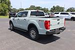 2023 Ford Ranger SuperCrew Cab 4x4 Pickup for sale #25855A - photo 7
