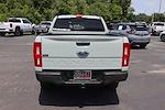 2023 Ford Ranger SuperCrew Cab 4x4 Pickup for sale #25855A - photo 8