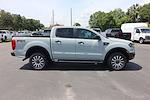 2023 Ford Ranger SuperCrew Cab 4x4 Pickup for sale #25855A - photo 9