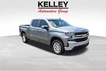 2020 Chevrolet Silverado 1500 Crew Cab RWD Pickup for sale #25857A - photo 1