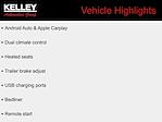 2020 Chevrolet Silverado 1500 Crew Cab RWD Pickup for sale #25857A - photo 3