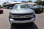 2020 Chevrolet Silverado 1500 Crew Cab RWD Pickup for sale #25857A - photo 4
