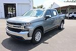 2020 Chevrolet Silverado 1500 Crew Cab RWD Pickup for sale #25857A - photo 5