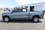 2020 Chevrolet Silverado 1500 Crew Cab RWD Pickup for sale #25857A - photo 6