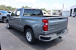 2020 Chevrolet Silverado 1500 Crew Cab RWD Pickup for sale #25857A - photo 7