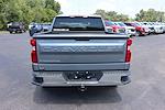 2020 Chevrolet Silverado 1500 Crew Cab RWD Pickup for sale #25857A - photo 8