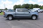 2020 Chevrolet Silverado 1500 Crew Cab RWD Pickup for sale #25857A - photo 9