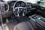 2020 Chevrolet Silverado 1500 Crew Cab RWD Pickup for sale #25857A - photo 10