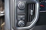 2020 Chevrolet Silverado 1500 Crew Cab RWD Pickup for sale #25857A - photo 11