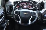 2020 Chevrolet Silverado 1500 Crew Cab RWD Pickup for sale #25857A - photo 12