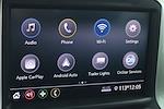 2020 Chevrolet Silverado 1500 Crew Cab RWD Pickup for sale #25857A - photo 14