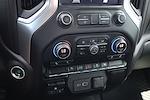 2020 Chevrolet Silverado 1500 Crew Cab RWD Pickup for sale #25857A - photo 16