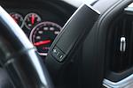 2020 Chevrolet Silverado 1500 Crew Cab RWD Pickup for sale #25857A - photo 17