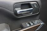 2020 Chevrolet Silverado 1500 Crew Cab RWD Pickup for sale #25857A - photo 18