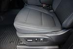 2020 Chevrolet Silverado 1500 Crew Cab RWD Pickup for sale #25857A - photo 19