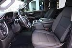 2020 Chevrolet Silverado 1500 Crew Cab RWD Pickup for sale #25857A - photo 20