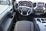 2020 Chevrolet Silverado 1500 Crew Cab RWD Pickup for sale #25857A - photo 21