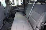 2020 Chevrolet Silverado 1500 Crew Cab RWD Pickup for sale #25857A - photo 22