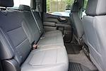 2020 Chevrolet Silverado 1500 Crew Cab RWD Pickup for sale #25857A - photo 24
