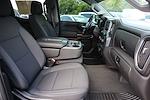 2020 Chevrolet Silverado 1500 Crew Cab RWD Pickup for sale #25857A - photo 25