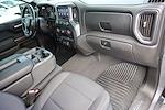 2020 Chevrolet Silverado 1500 Crew Cab RWD Pickup for sale #25857A - photo 26