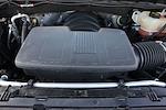 2020 Chevrolet Silverado 1500 Crew Cab RWD Pickup for sale #25857A - photo 27
