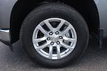 2020 Chevrolet Silverado 1500 Crew Cab RWD Pickup for sale #25857A - photo 28