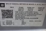 2020 Chevrolet Silverado 1500 Crew Cab RWD Pickup for sale #25857A - photo 30