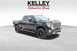 2020 GMC Sierra 2500 Crew Cab 4x4 Pickup for sale #25868B - photo 1