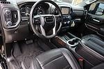2020 GMC Sierra 2500 Crew Cab 4x4 Pickup for sale #25868B - photo 11