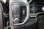 2020 GMC Sierra 2500 Crew Cab 4x4 Pickup for sale #25868B - photo 12