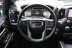 2020 GMC Sierra 2500 Crew Cab 4x4 Pickup for sale #25868B - photo 13