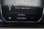 2020 GMC Sierra 2500 Crew Cab 4x4 Pickup for sale #25868B - photo 14