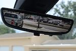 2020 GMC Sierra 2500 Crew Cab 4x4 Pickup for sale #25868B - photo 15