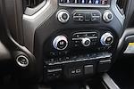 2020 GMC Sierra 2500 Crew Cab 4x4 Pickup for sale #25868B - photo 18