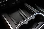 2020 GMC Sierra 2500 Crew Cab 4x4 Pickup for sale #25868B - photo 19