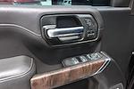 2020 GMC Sierra 2500 Crew Cab 4x4 Pickup for sale #25868B - photo 21