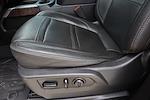2020 GMC Sierra 2500 Crew Cab 4x4 Pickup for sale #25868B - photo 22