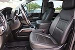 2020 GMC Sierra 2500 Crew Cab 4x4 Pickup for sale #25868B - photo 23