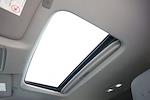 2020 GMC Sierra 2500 Crew Cab 4x4 Pickup for sale #25868B - photo 24