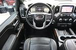 2020 GMC Sierra 2500 Crew Cab 4x4 Pickup for sale #25868B - photo 25
