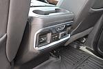 2020 GMC Sierra 2500 Crew Cab 4x4 Pickup for sale #25868B - photo 26