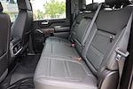 2020 GMC Sierra 2500 Crew Cab 4x4 Pickup for sale #25868B - photo 27
