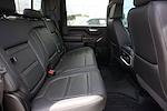 2020 GMC Sierra 2500 Crew Cab 4x4 Pickup for sale #25868B - photo 29