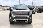 2020 GMC Sierra 2500 Crew Cab 4x4 Pickup for sale #25868B - photo 4