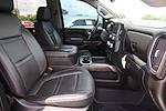 2020 GMC Sierra 2500 Crew Cab 4x4 Pickup for sale #25868B - photo 30