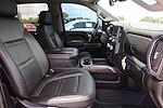2020 GMC Sierra 2500 Crew Cab 4x4 Pickup for sale #25868B - photo 31